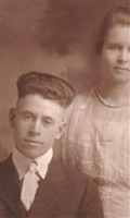 Vance Warren Dooley Vance Warren Dooley