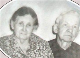 Vander W. Blocker