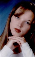Vanessa Antrobus Quinn (2019734.jpg) Vanessa Antrobus Quinn (2019734.jpg)