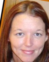 Vanessa Antrobus Quinn (2019733.jpg) Vanessa Antrobus Quinn (2019733.jpg)