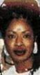 Vanessa B. Scroggins Williams Vanessa B. Scroggins Williams