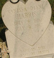 Vanessa Diane Harris (1987543.jpg) Vanessa Diane Harris (1987543.jpg)