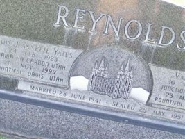 Varcel Vee Reynolds Varcel Vee Reynolds