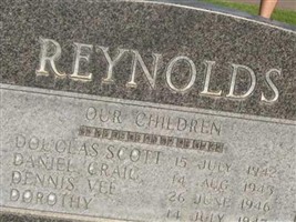 Varcel Vee Reynolds Varcel Vee Reynolds