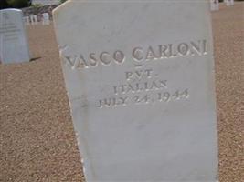 Vasco Carloni
