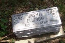 Vashti Elwood (2072714.jpg) Vashti Elwood (2072714.jpg)