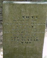 Vashti Hobby Smith Vashti Hobby Smith
