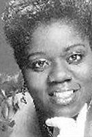 Vashti Mary Lee-Tyler Vashti Mary Lee-Tyler