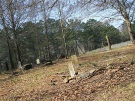 Vaughan Cemetery Vaughan Cemetery
