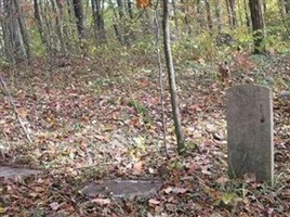 Vaughan Cemetery