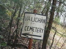 Vaughn Family Cemetery