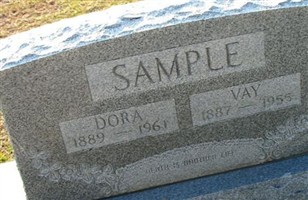 Vay Sample Vay Sample
