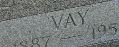 Vay Sample Vay Sample