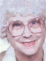 Veda E. Welsch Murphy Veda E. Welsch Murphy