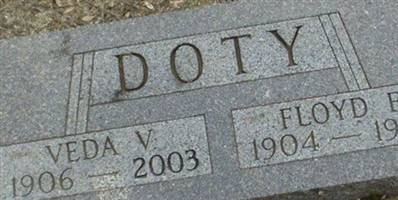 Veda Vera Simons Doty (2019732.jpg)
