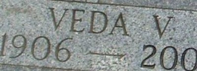 Veda Vera Simons Doty (2019731.jpg)