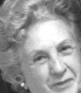 Velda Eyre Hatch Velda Eyre Hatch