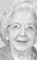 Velda L. Laird Kessler Velda L. Laird Kessler
