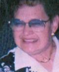Velma Ambolene Robinette Tilford Juel