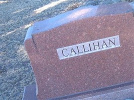 Velma Callihan Velma Callihan