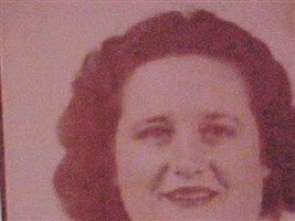 Velma Cornella Hyman Hall Velma Cornella Hyman Hall