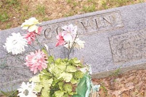 Velma H. Colvin Velma H. Colvin