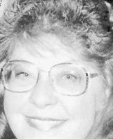 Velma Jean Atkinson Velma Jean Atkinson