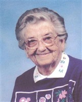 Velma Lorene Wright Willis Velma Lorene Wright Willis