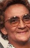 Velma Marie Buckner Huffman Velma Marie Buckner Huffman
