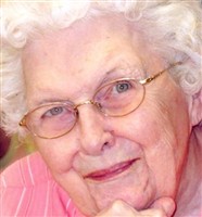 Velma R. Sebring Stapleton Velma R. Sebring Stapleton