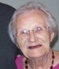 Velma Ruth McPheron Daulton Velma Ruth McPheron Daulton