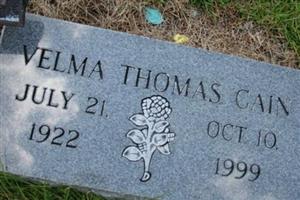 Velma Thomas Cain (1920248.jpg)