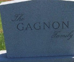 Velma W. Gagnon