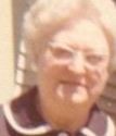 Velma Wilhelmine Sophia Linnemeier Dahm Velma Wilhelmine Sophia Linnemeier Dahm