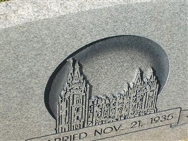 Velora Moyes Schurtz Velora Moyes Schurtz