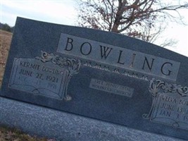 Velva Bowling