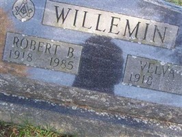 Velva L Willemin (2620766.jpg)