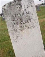 Velva M. Kelly (1770963.jpg) Velva M. Kelly (1770963.jpg)