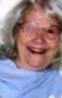 Velva Winifred Meadows Hughes
