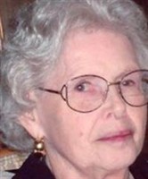 Vena Jeanette Price Jackson
