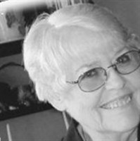 Venice Ann Seagle Leesley Venice Ann Seagle Leesley