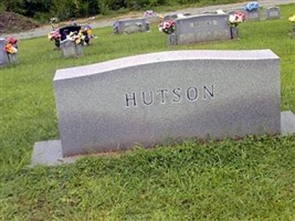 Venice N. Hutson