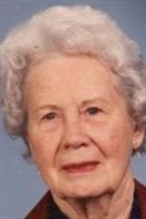 Venie Barton Flaherty