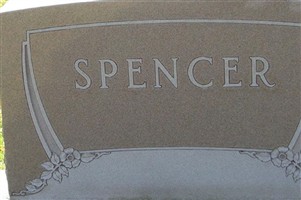 Vera B Spencer