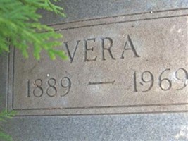 Vera Barton Vera Barton