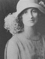 Vera Brittain