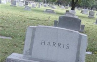 Vera Harris Pierce Vera Harris Pierce
