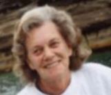 Vera Jean Doreen Pavloff
