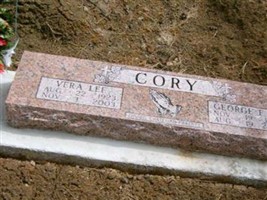Vera Lee Cory Vera Lee Cory
