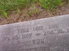Vera Lois New Vera Lois New